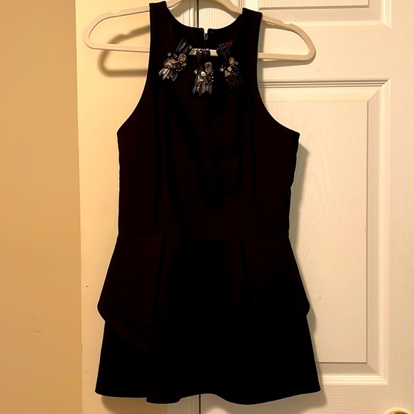 Sexy dress - Picture 2 of 3